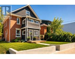 146 MAIN STREET W, Shelburne, Ontario