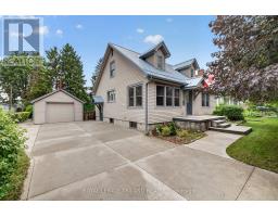 11 MAPLE STREET E, Aylmer, Ontario