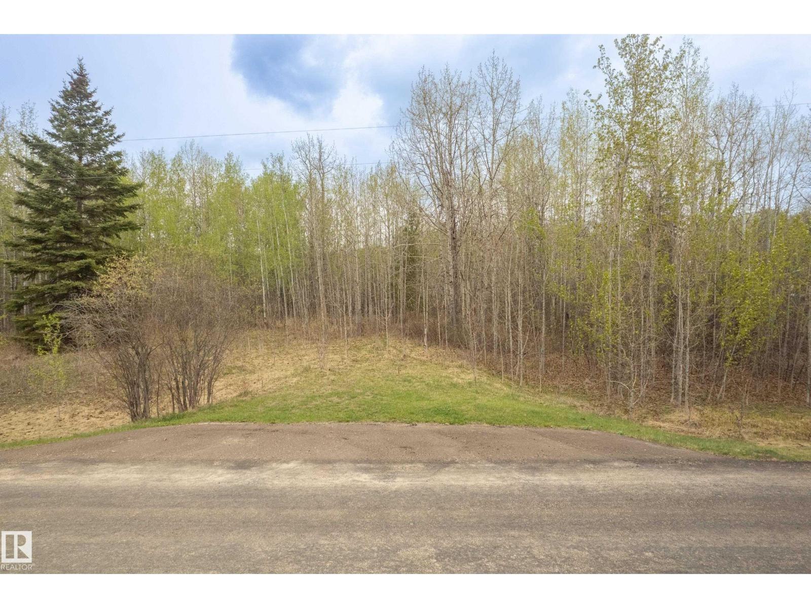 #25 53322 RGE ROAD 25, Rural Parkland County, Alberta