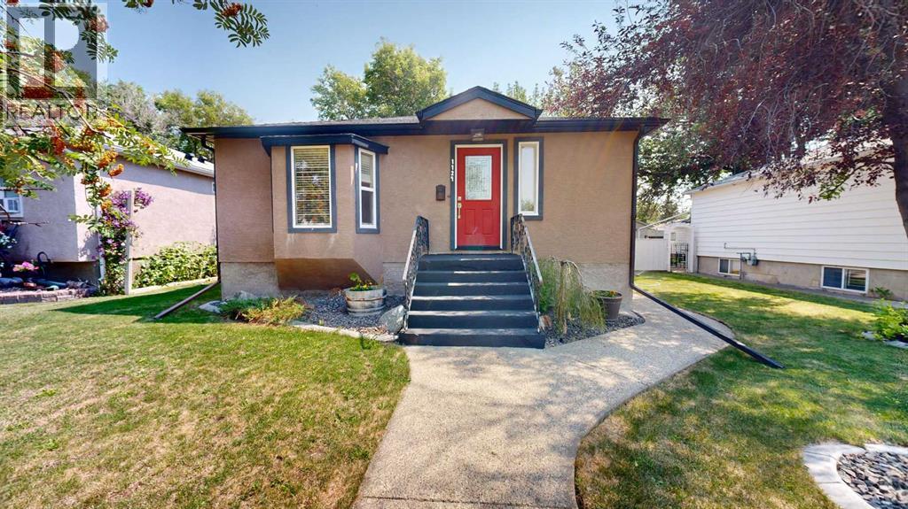 1129 20 Street S, lethbridge, Alberta
