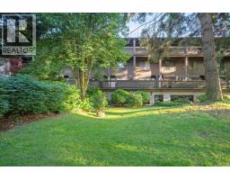 112 7891 NO. 1 ROAD, Richmond, British Columbia