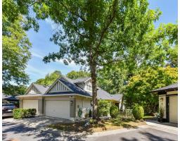 5 17917 68 AVENUE, Surrey, British Columbia
