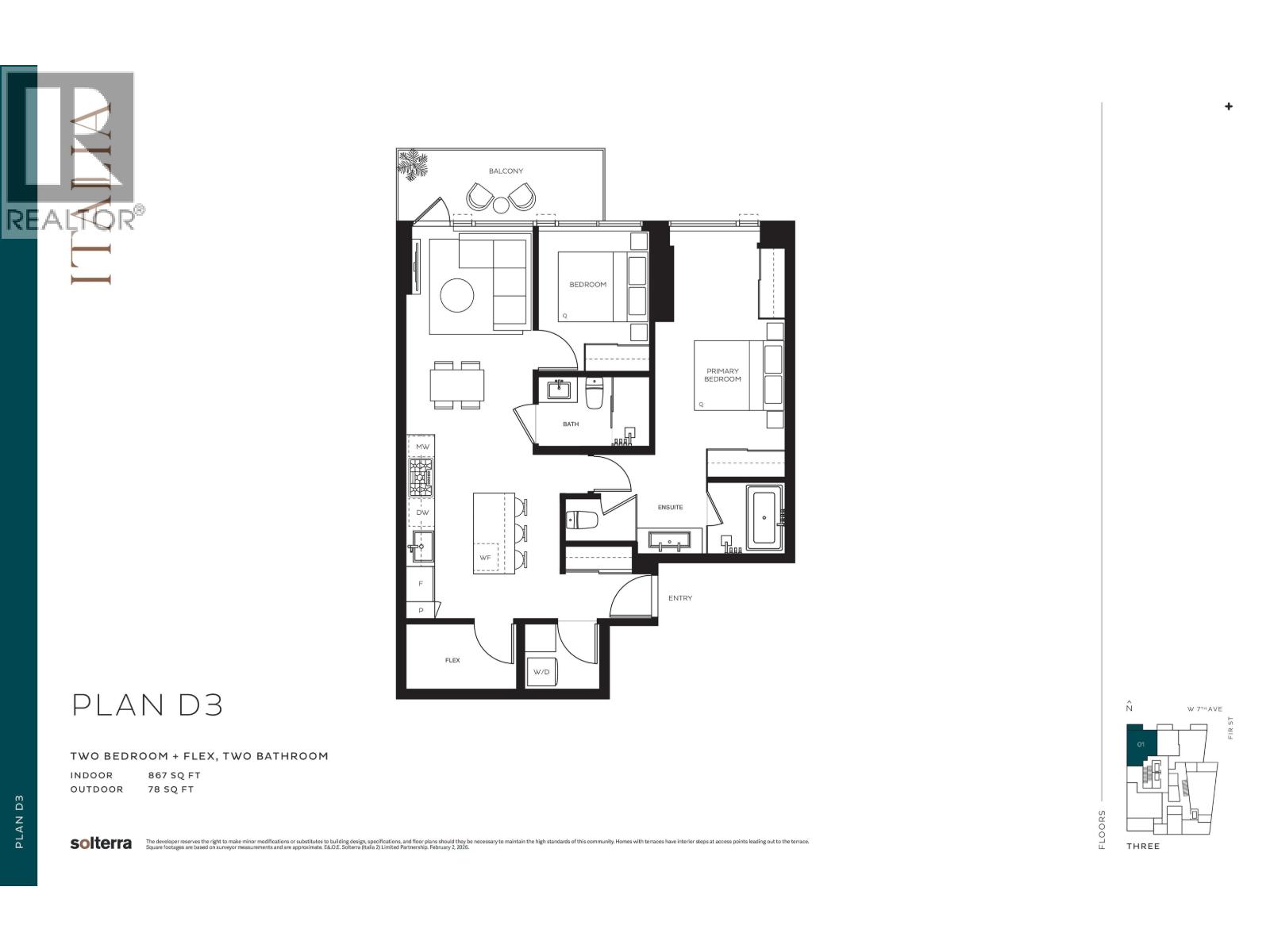 Listing image 4