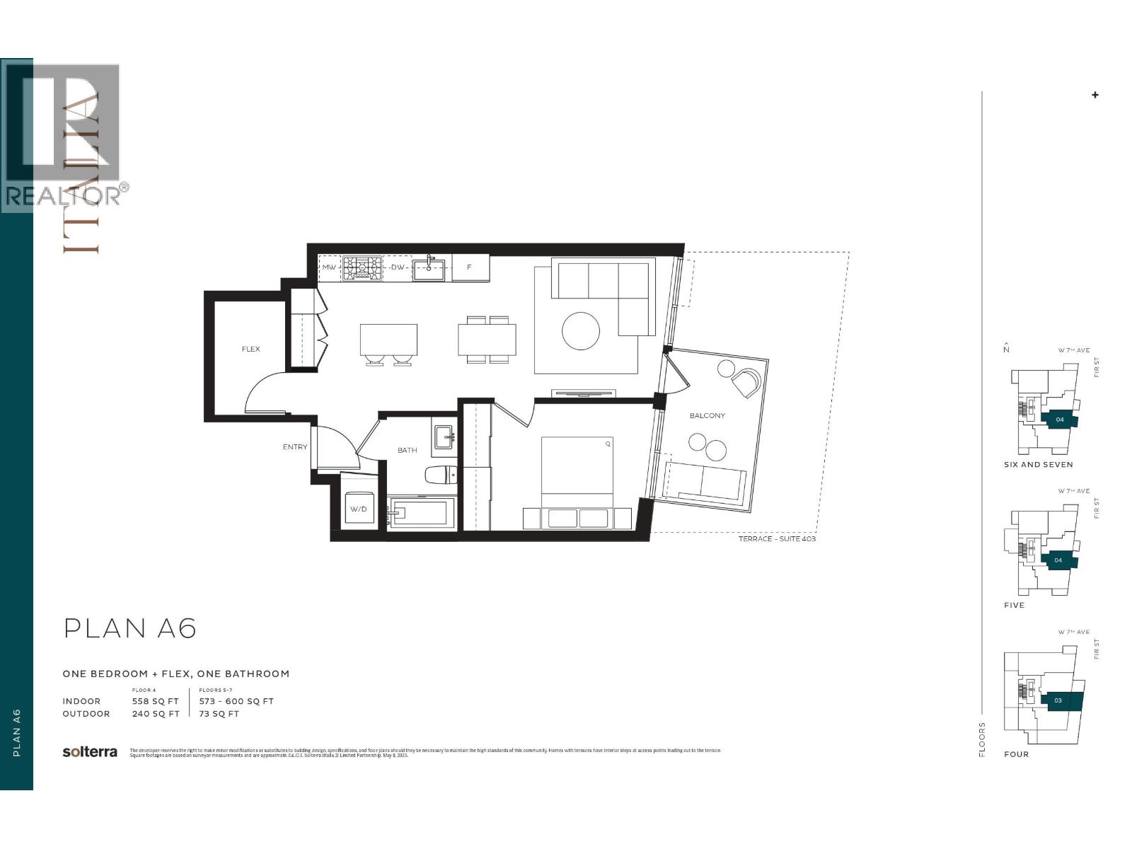 Listing image 10