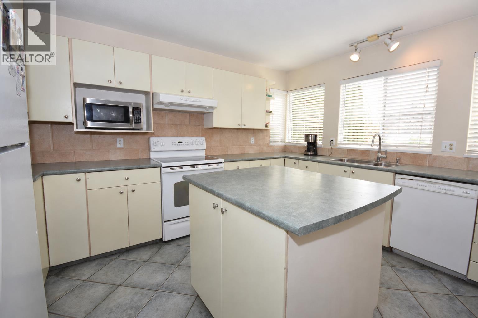 4857 59 Street, Delta, British Columbia  V4K 4L7 - Photo 10 - R3149102