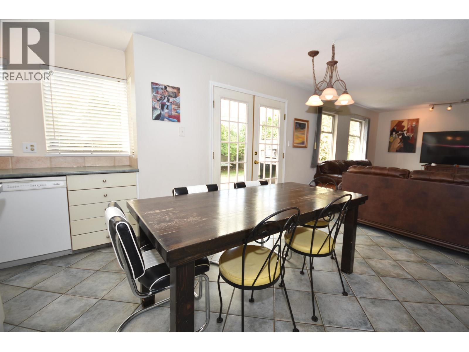 4857 59 Street, Delta, British Columbia  V4K 4L7 - Photo 11 - R3149102