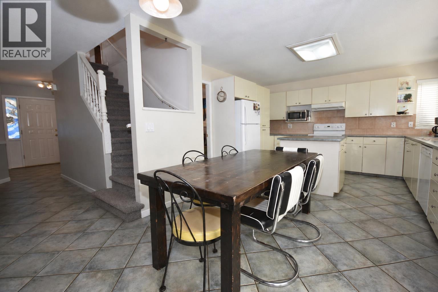 4857 59 Street, Delta, British Columbia  V4K 4L7 - Photo 12 - R3149102