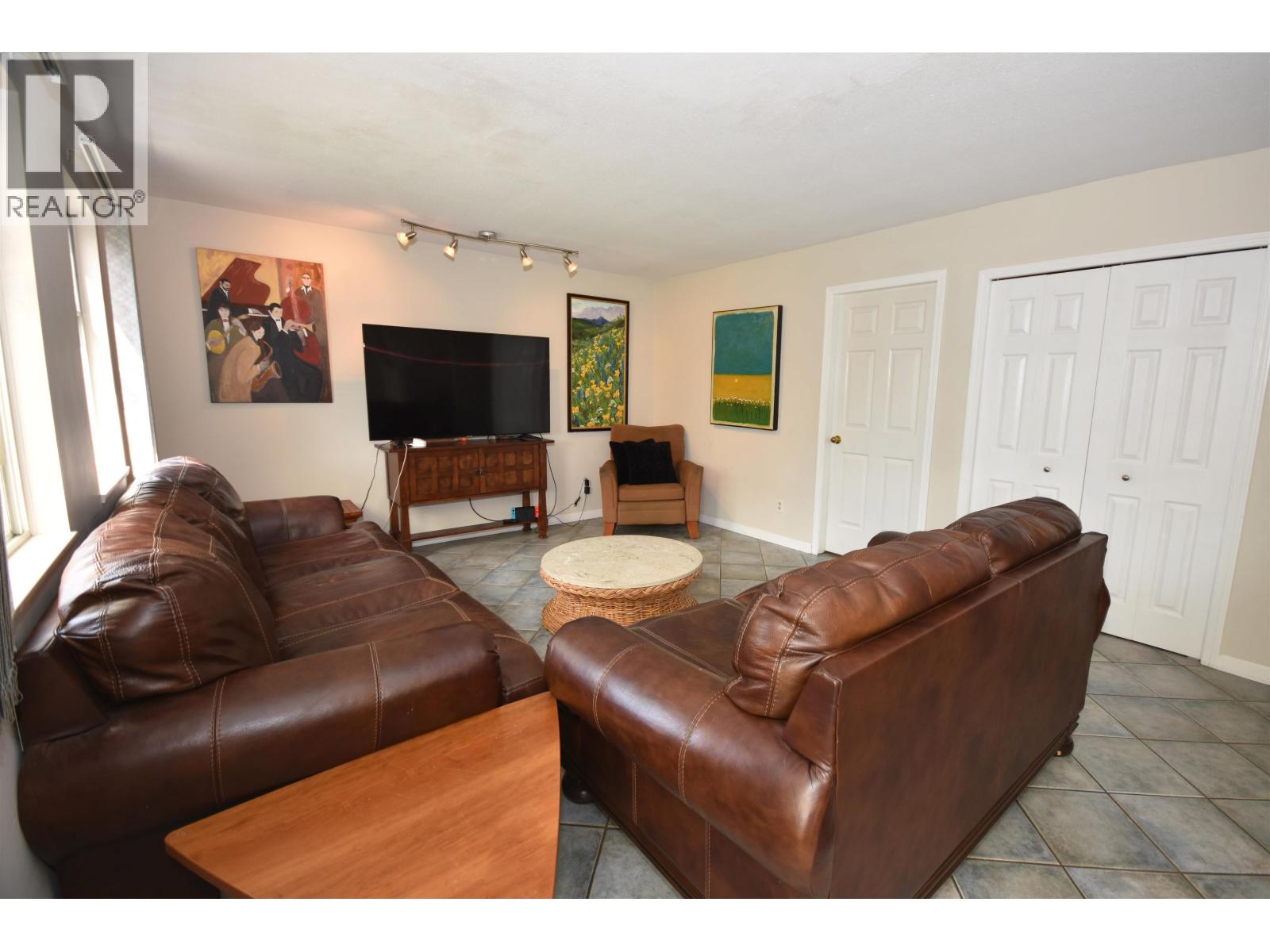 4857 59 Street, Delta, British Columbia  V4K 4L7 - Photo 15 - R3149102