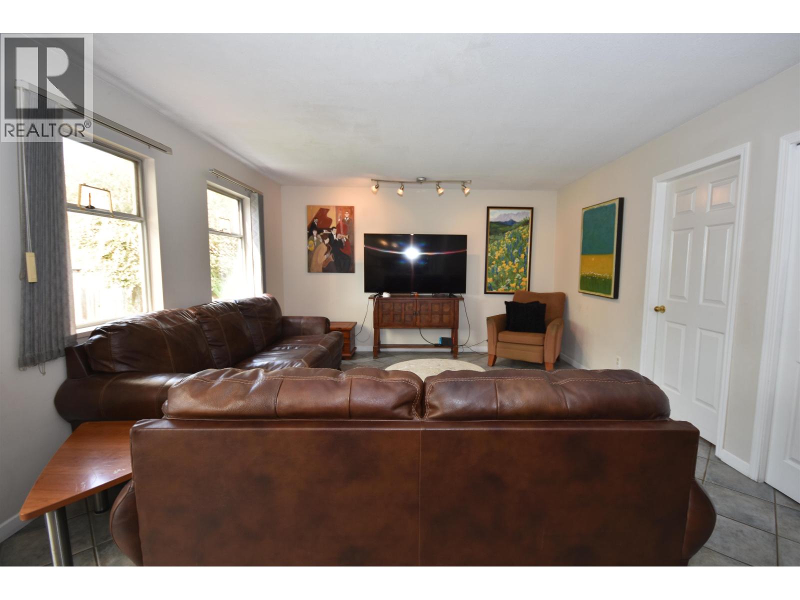4857 59 Street, Delta, British Columbia  V4K 4L7 - Photo 16 - R3149102