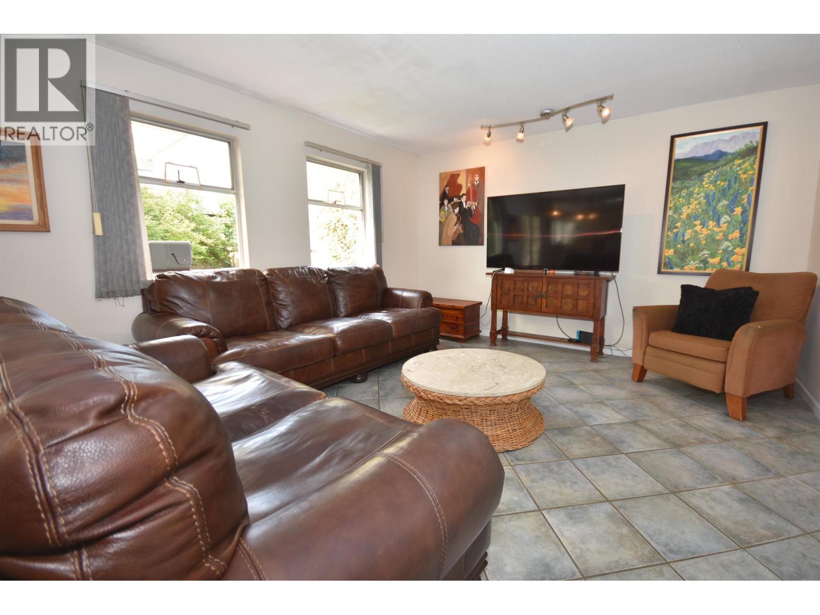 4857 59 Street, Delta, British Columbia  V4K 4L7 - Photo 17 - R3149102