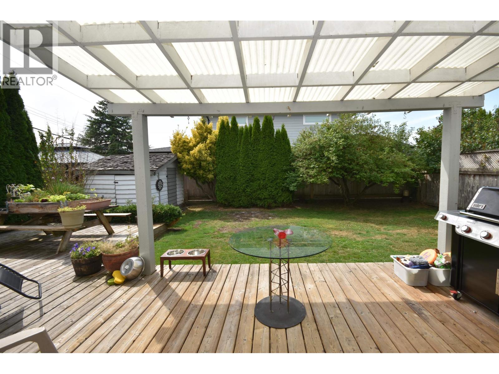 4857 59 Street, Delta, British Columbia  V4K 4L7 - Photo 20 - R3149102