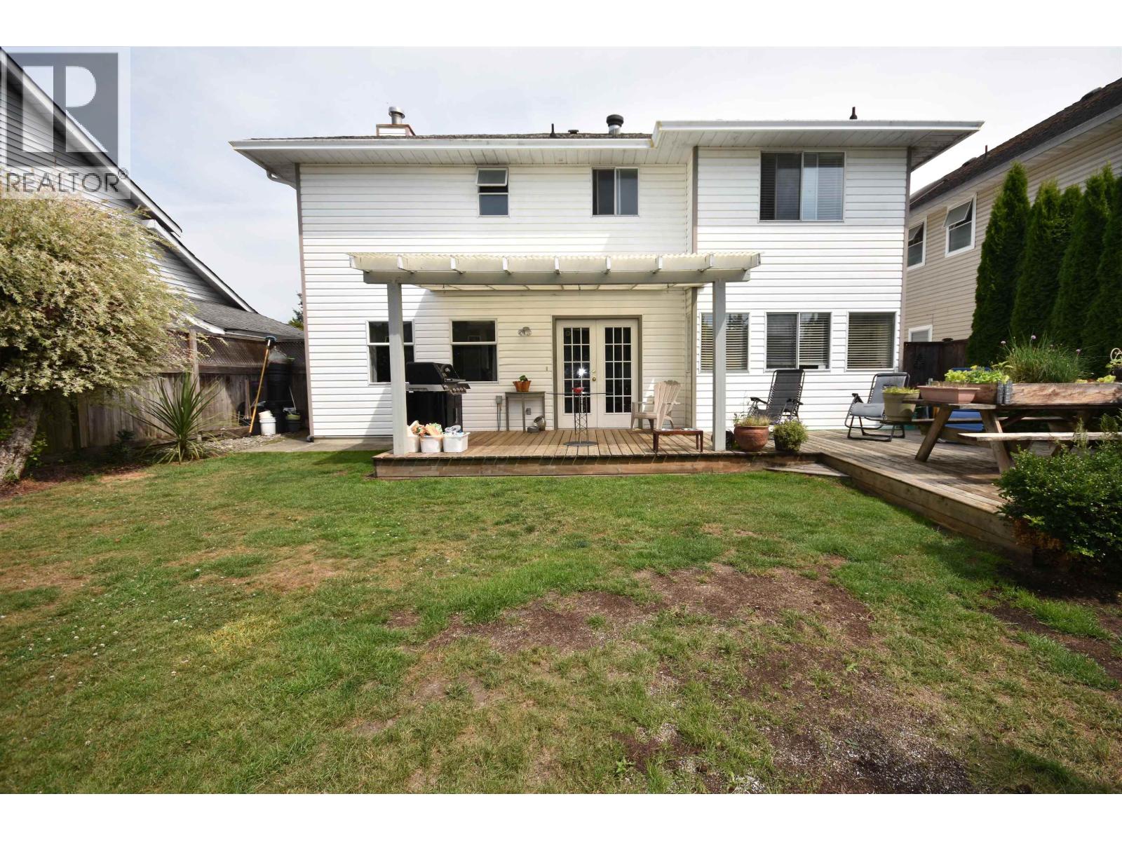 4857 59 Street, Delta, British Columbia  V4K 4L7 - Photo 25 - R3149102