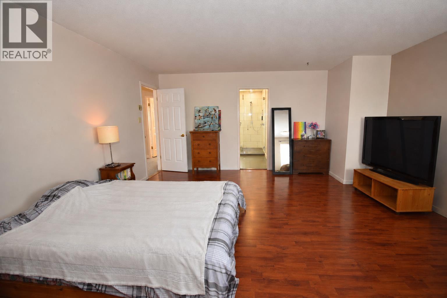 4857 59 Street, Delta, British Columbia  V4K 4L7 - Photo 30 - R3149102