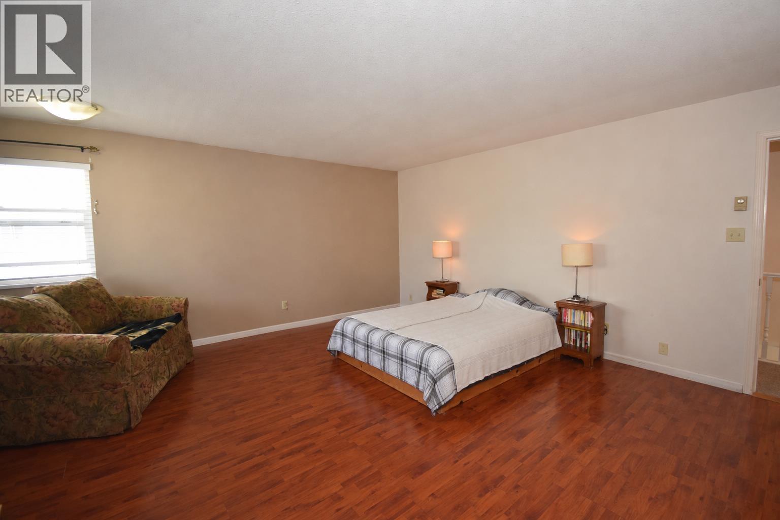 4857 59 Street, Delta, British Columbia  V4K 4L7 - Photo 31 - R3149102