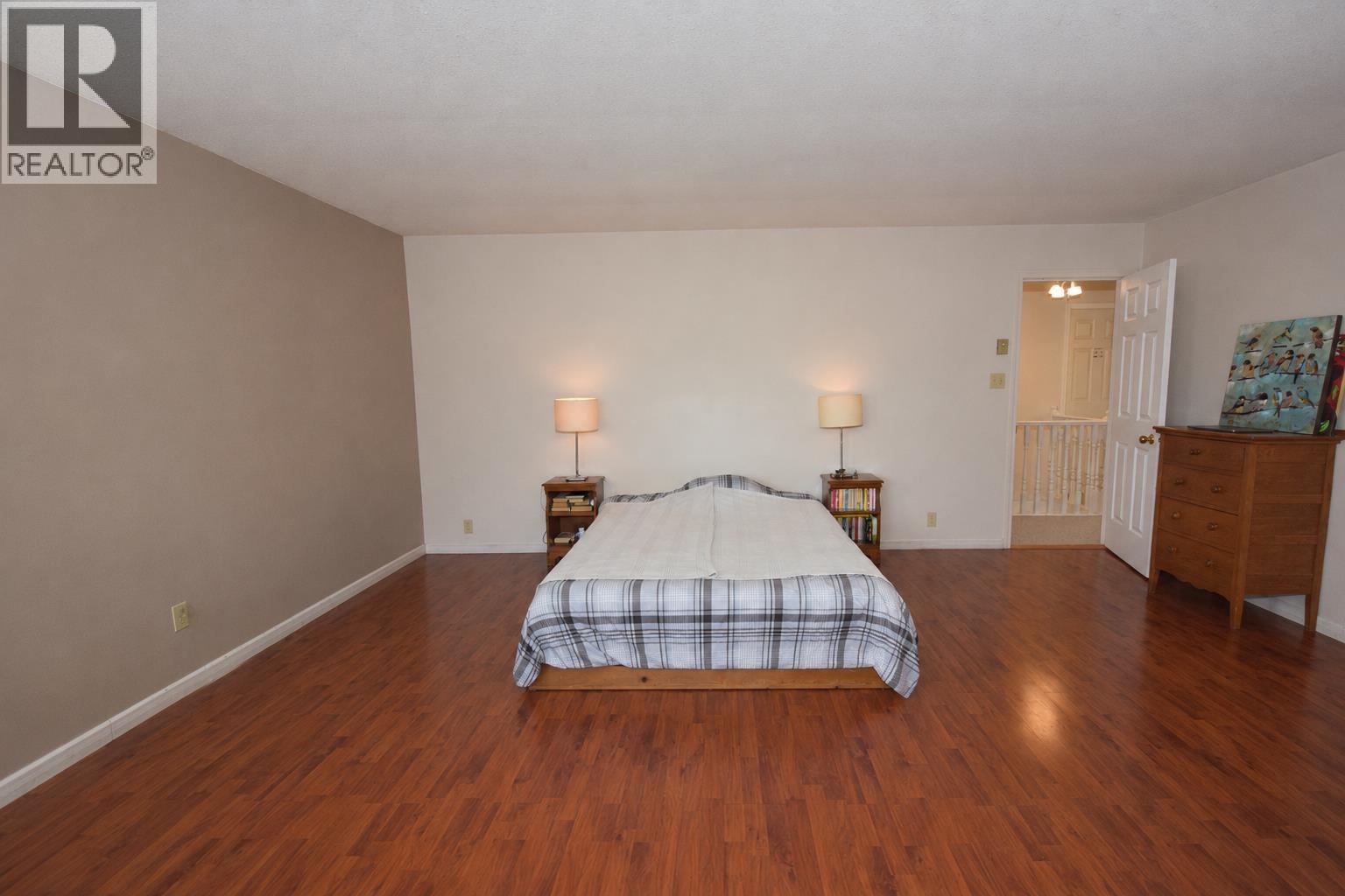 4857 59 Street, Delta, British Columbia  V4K 4L7 - Photo 32 - R3149102