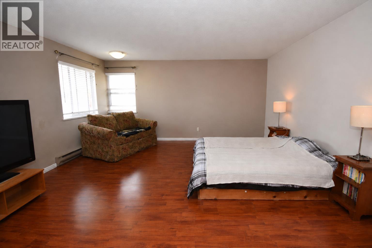 4857 59 Street, Delta, British Columbia  V4K 4L7 - Photo 33 - R3149102