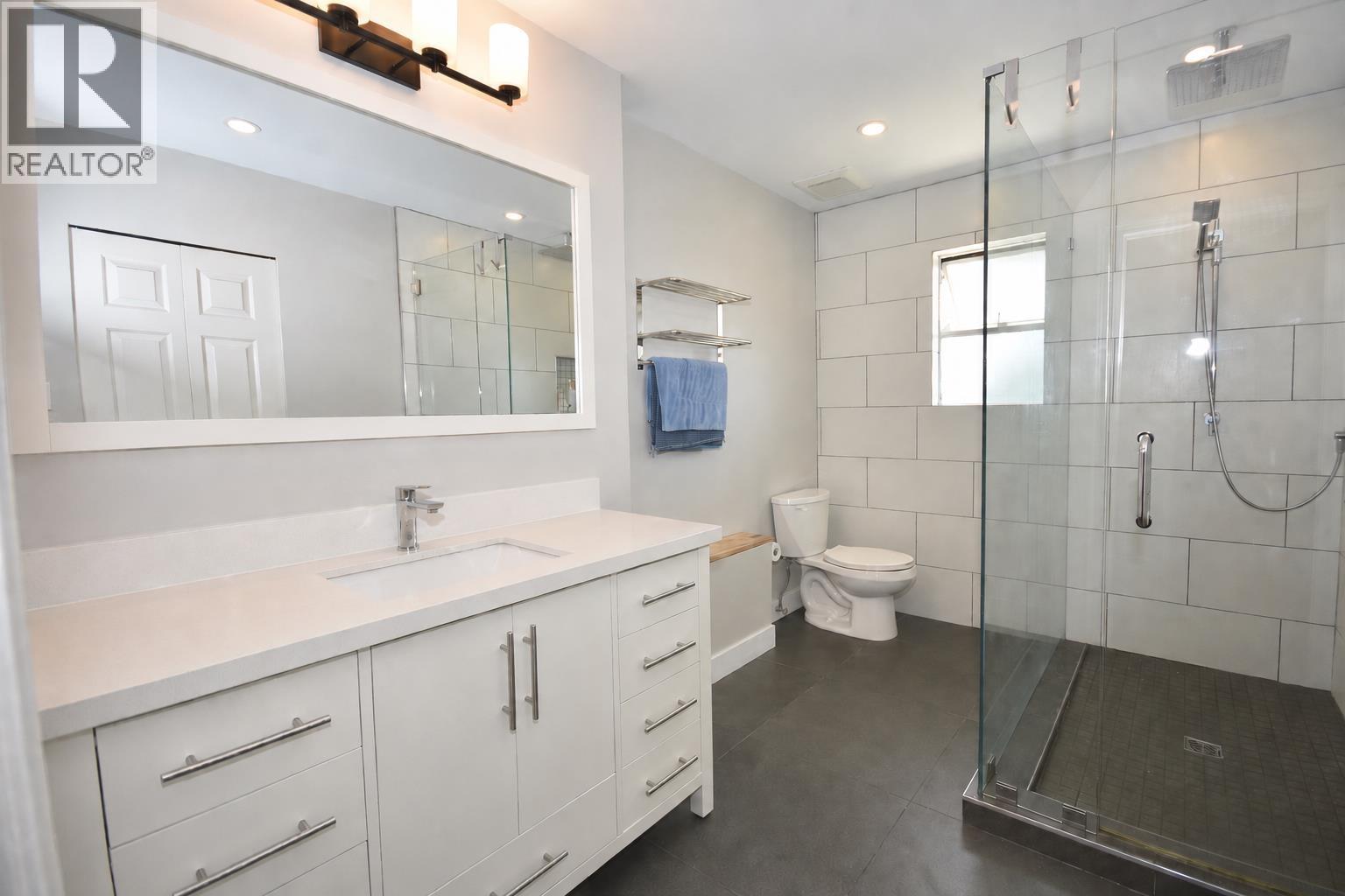 4857 59 Street, Delta, British Columbia  V4K 4L7 - Photo 34 - R3149102