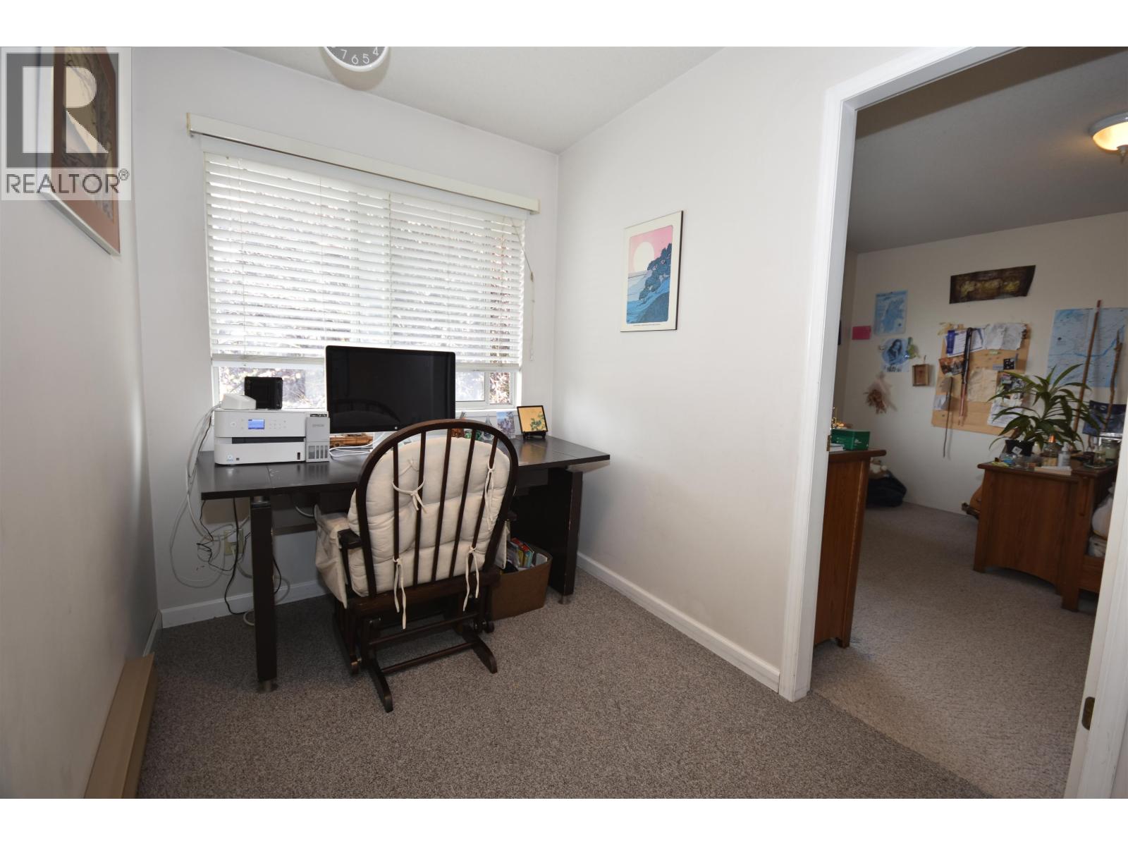 4857 59 Street, Delta, British Columbia  V4K 4L7 - Photo 36 - R3149102