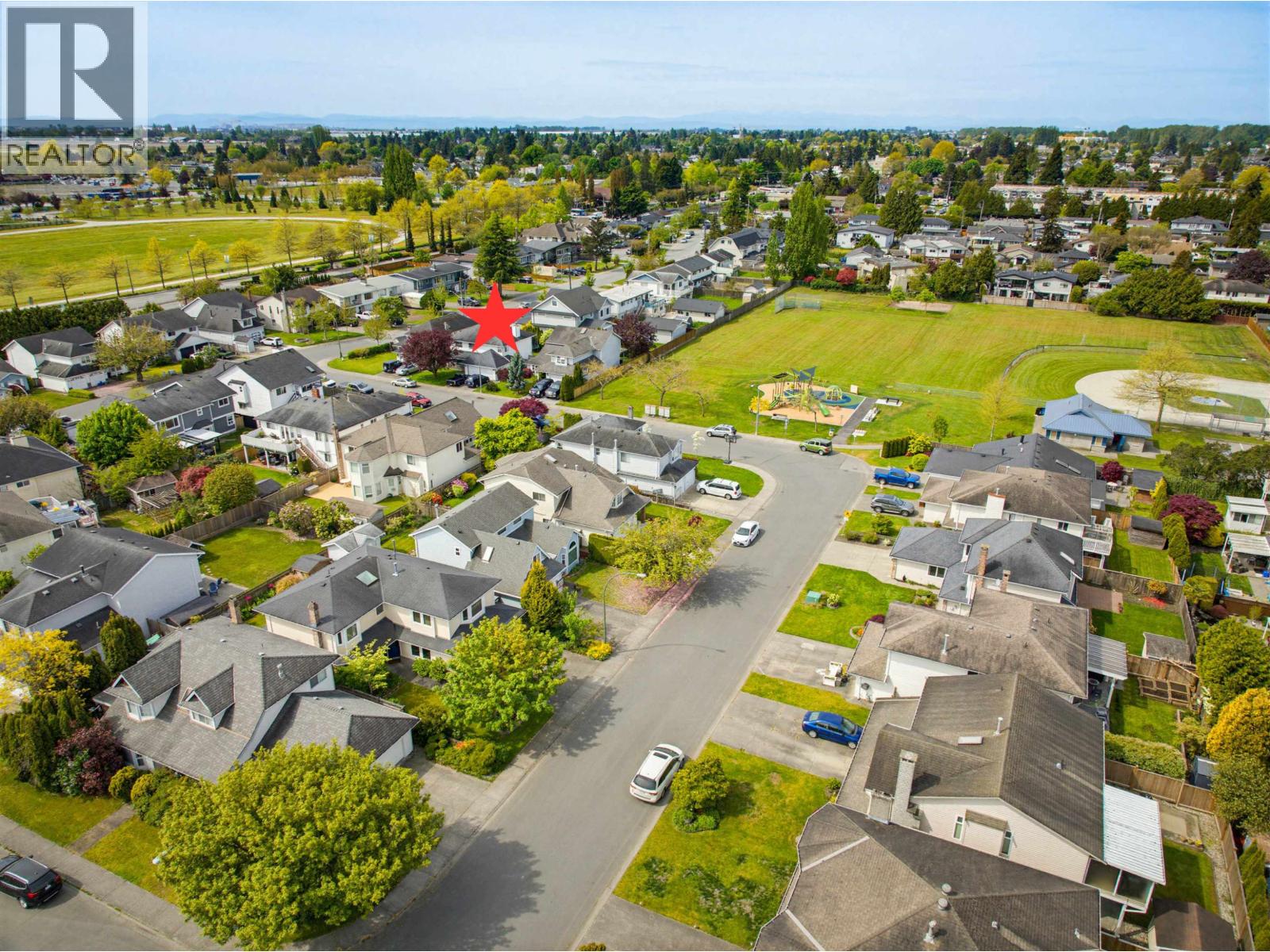 4857 59 Street, Delta, British Columbia  V4K 4L7 - Photo 38 - R3149102