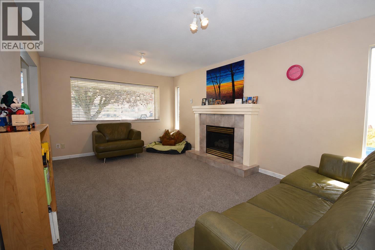 4857 59 Street, Delta, British Columbia  V4K 4L7 - Photo 5 - R3149102