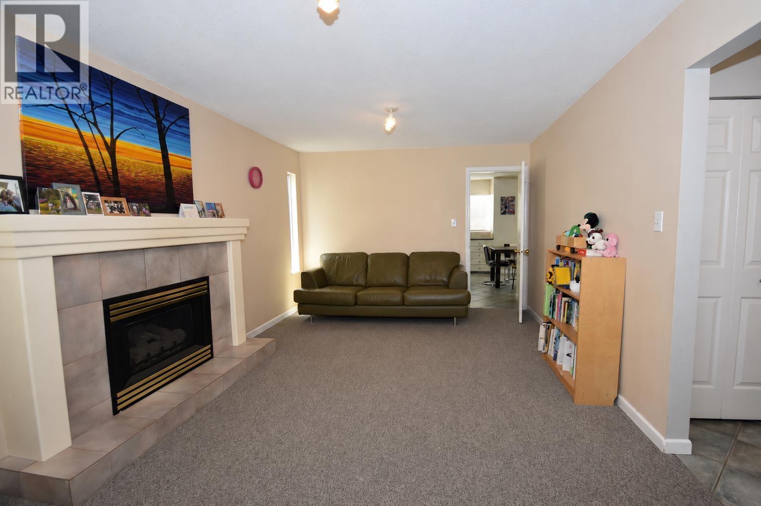 4857 59 Street, Delta, British Columbia  V4K 4L7 - Photo 6 - R3149102