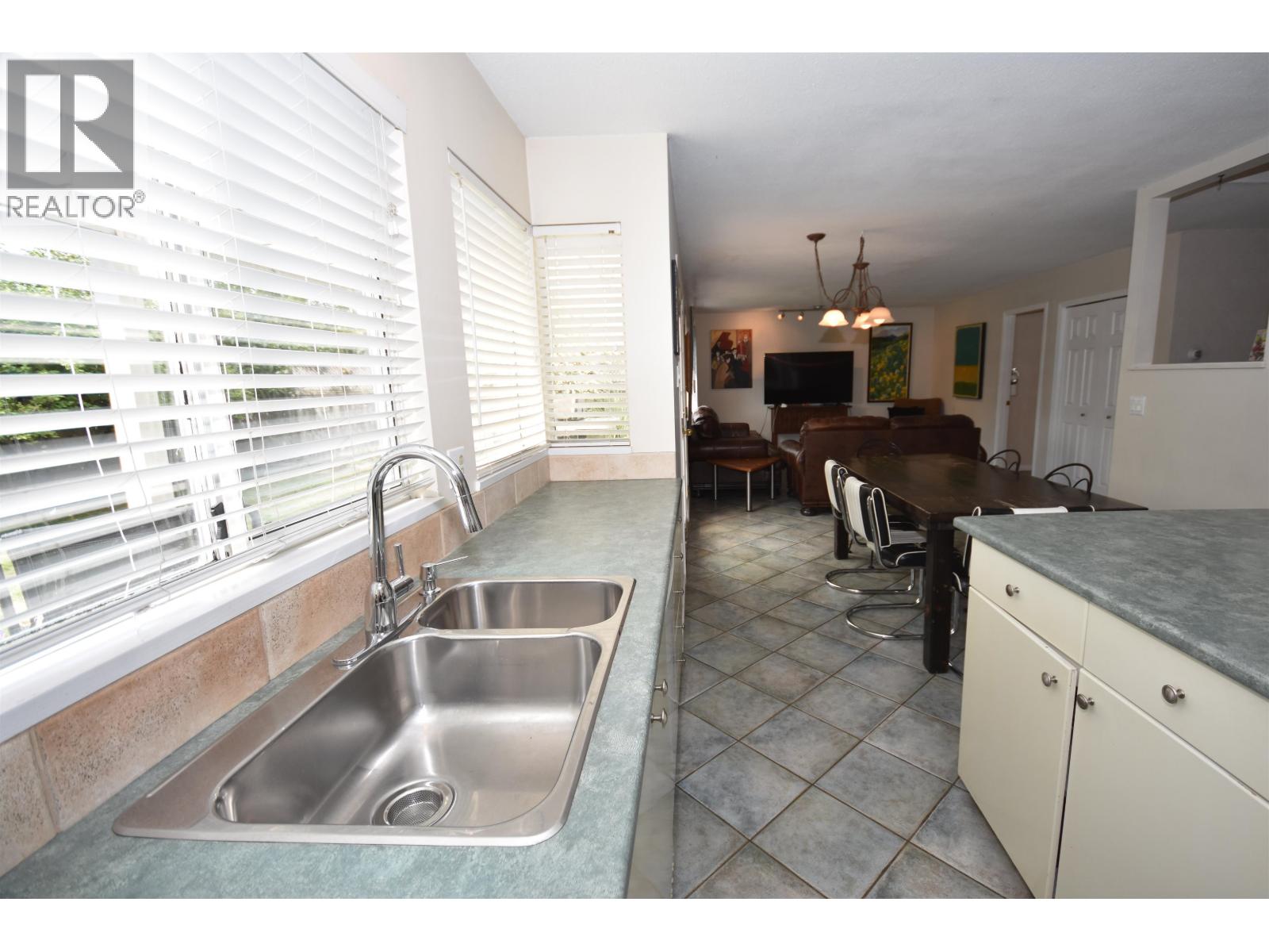 4857 59 Street, Delta, British Columbia  V4K 4L7 - Photo 9 - R3149102