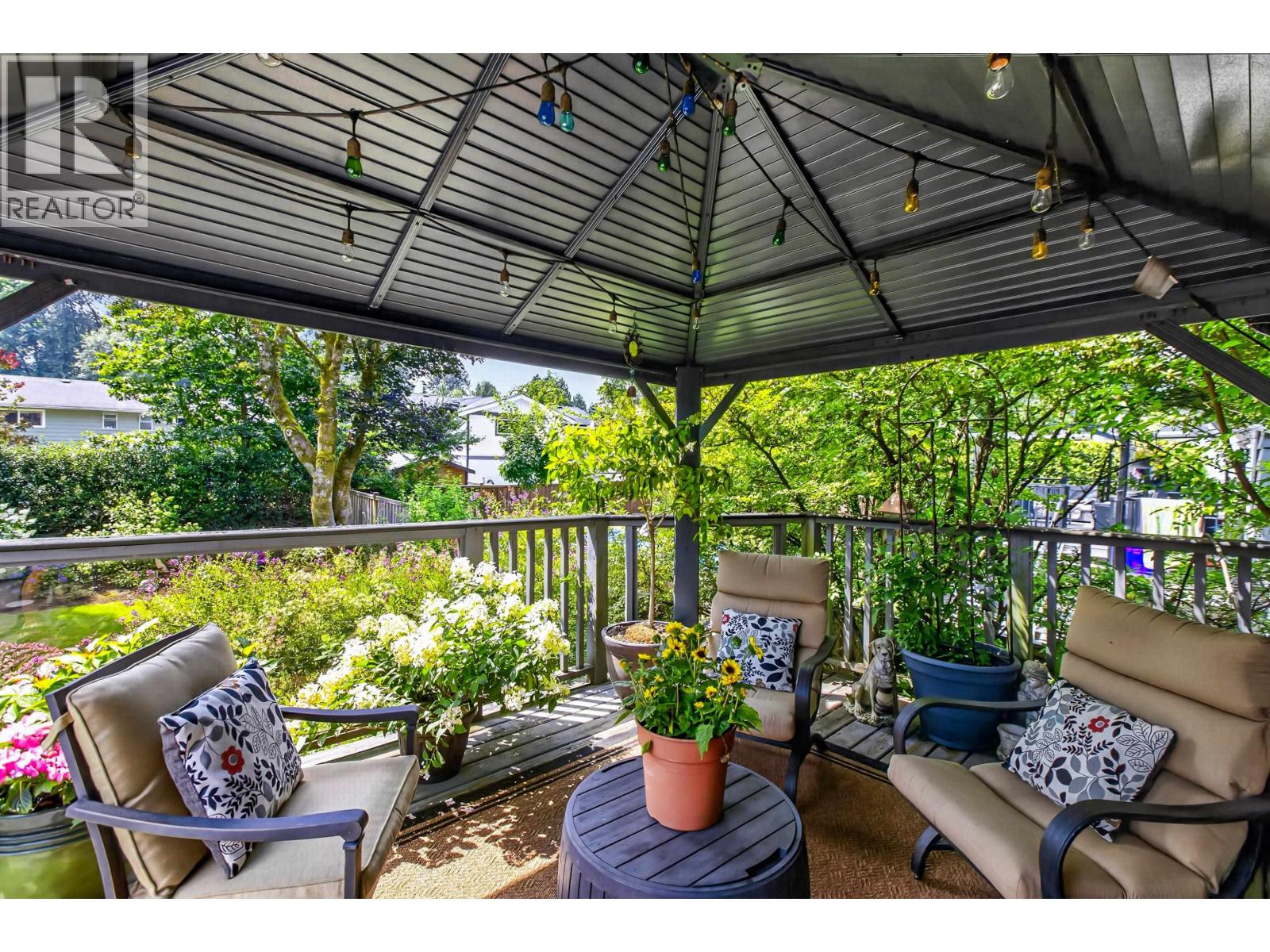 1138 Laburnum Avenue, Port Coquitlam, British Columbia  V3B 1K3 - Photo 14 - R3149118