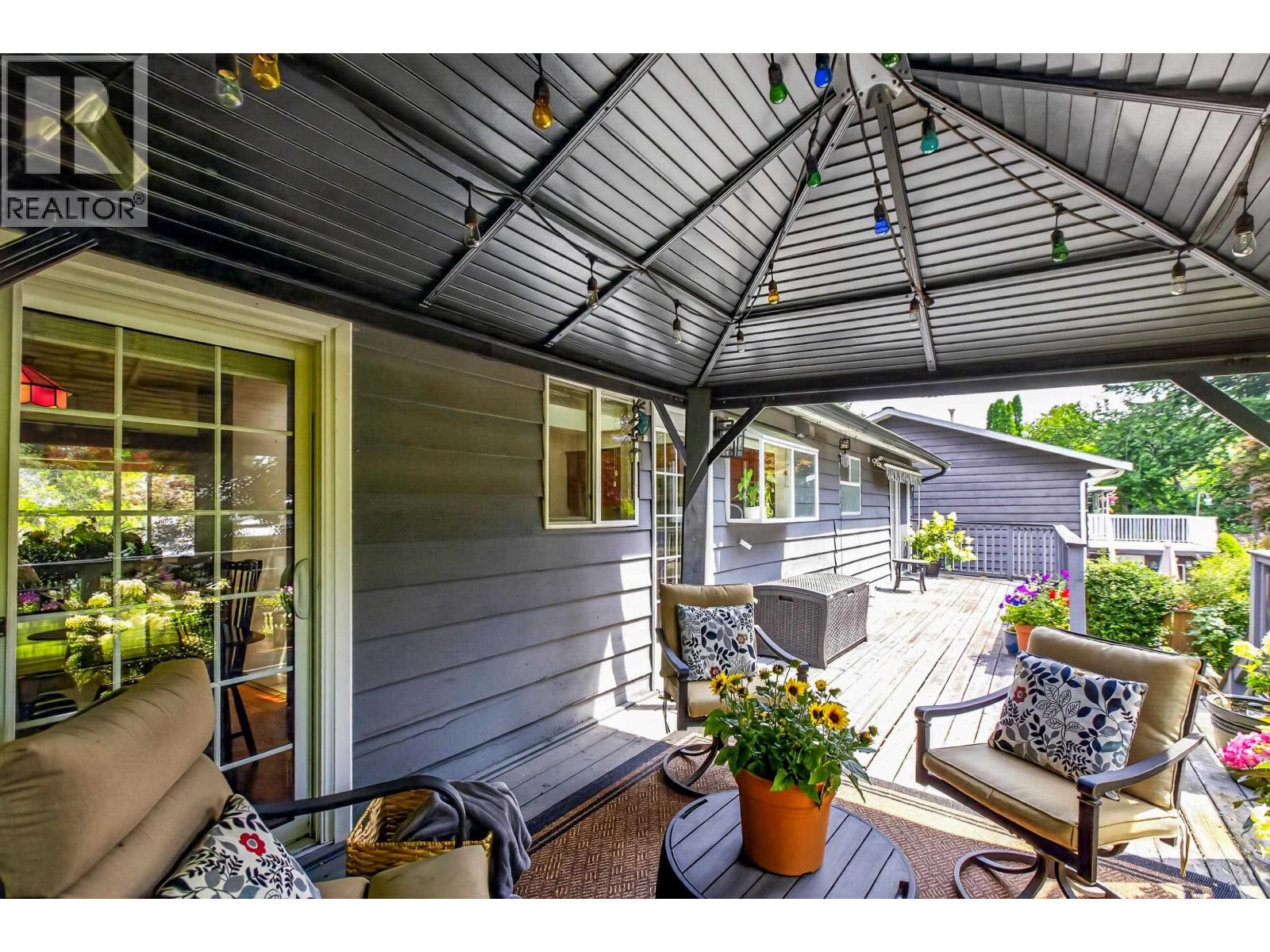 1138 Laburnum Avenue, Port Coquitlam, British Columbia  V3B 1K3 - Photo 16 - R3149118