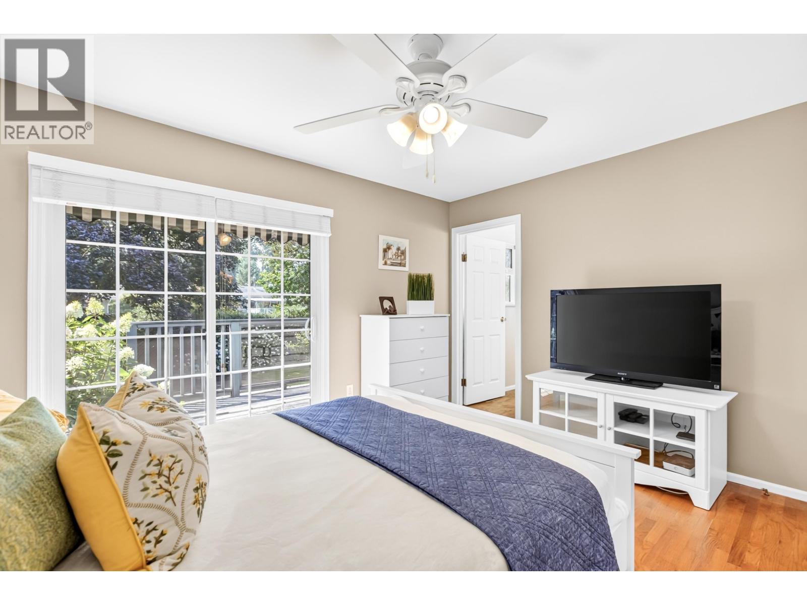 1138 Laburnum Avenue, Port Coquitlam, British Columbia  V3B 1K3 - Photo 22 - R3149118