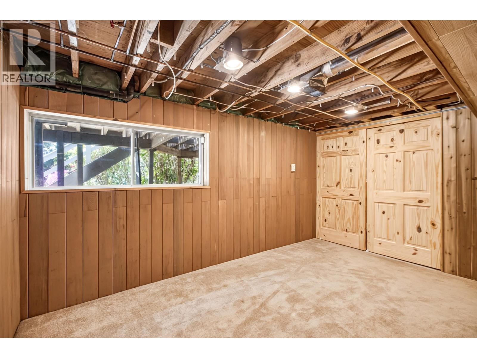 1138 Laburnum Avenue, Port Coquitlam, British Columbia  V3B 1K3 - Photo 30 - R3149118