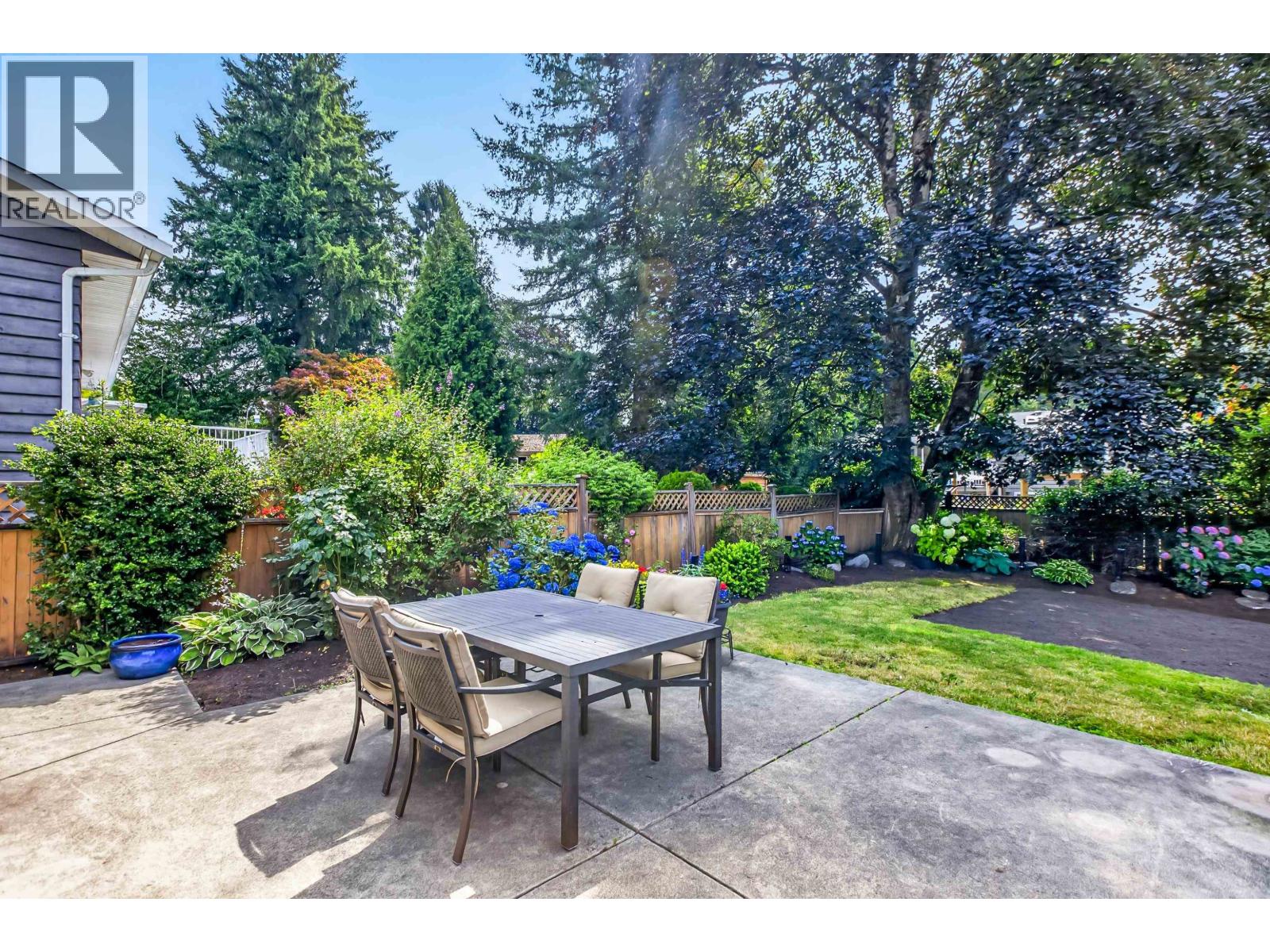 1138 Laburnum Avenue, Port Coquitlam, British Columbia  V3B 1K3 - Photo 32 - R3149118