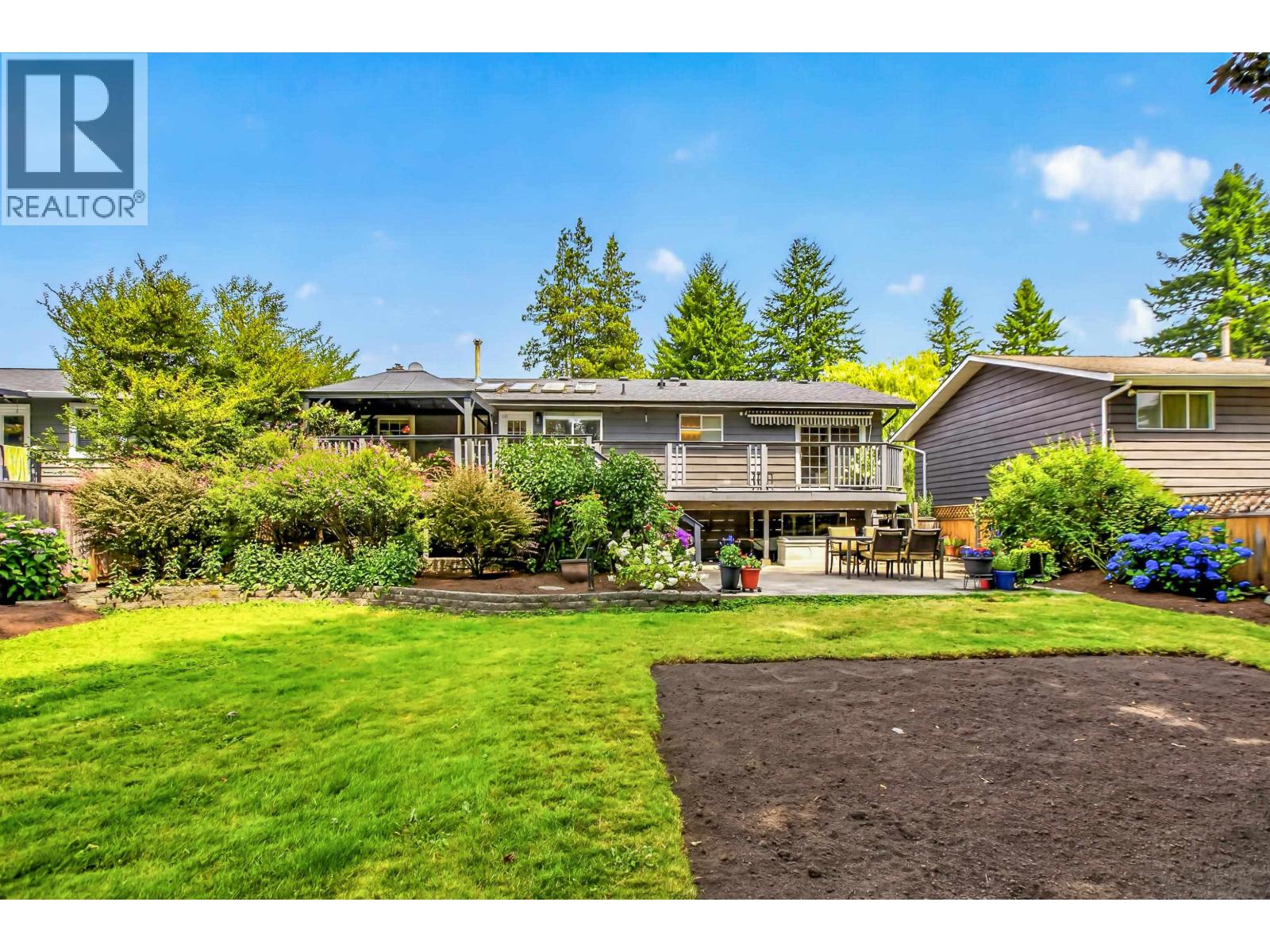 1138 Laburnum Avenue, Port Coquitlam, British Columbia  V3B 1K3 - Photo 36 - R3149118