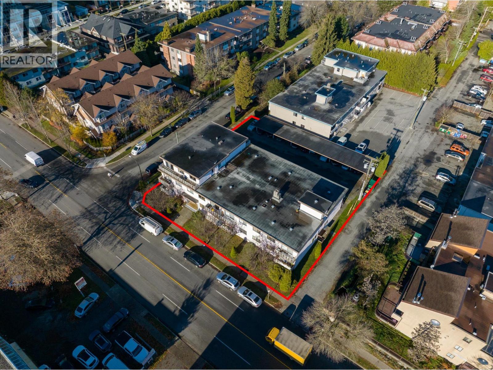 5111 Imperial Street, Burnaby, British Columbia  V5J 1E3 - Photo 2 - C8080639