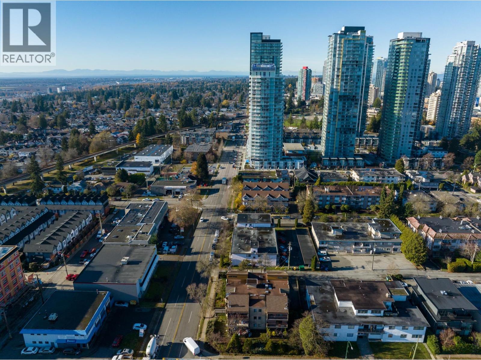 5111 Imperial Street, Burnaby, British Columbia  V5J 1E3 - Photo 9 - C8080639