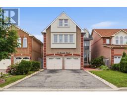 57 AVENIDA STREET NE, Markham, Ontario