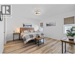 712 Lake Court, West Kelowna, British Columbia  V1Z 0A3 - Photo 12 - 10395521