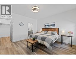 712 Lake Court, West Kelowna, British Columbia  V1Z 0A3 - Photo 13 - 10395521