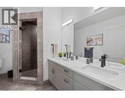 712 Lake Court, West Kelowna, British Columbia  V1Z 0A3 - Photo 15 - 10395521