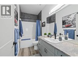 712 Lake Court, West Kelowna, British Columbia  V1Z 0A3 - Photo 18 - 10395521