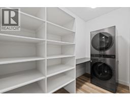 712 Lake Court, West Kelowna, British Columbia  V1Z 0A3 - Photo 20 - 10395521