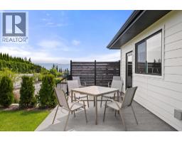 712 Lake Court, West Kelowna, British Columbia  V1Z 0A3 - Photo 22 - 10395521