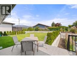 712 Lake Court, West Kelowna, British Columbia  V1Z 0A3 - Photo 23 - 10395521