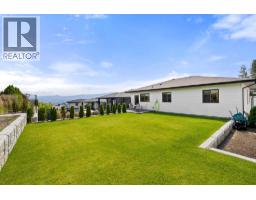 712 Lake Court, West Kelowna, British Columbia  V1Z 0A3 - Photo 24 - 10395521