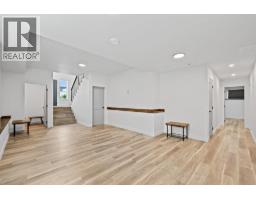 712 Lake Court, West Kelowna, British Columbia  V1Z 0A3 - Photo 26 - 10395521