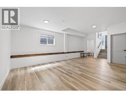 712 Lake Court, West Kelowna, British Columbia  V1Z 0A3 - Photo 27 - 10395521