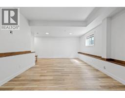 712 Lake Court, West Kelowna, British Columbia  V1Z 0A3 - Photo 28 - 10395521