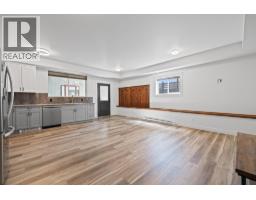 712 Lake Court, West Kelowna, British Columbia  V1Z 0A3 - Photo 32 - 10395521