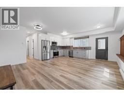 712 Lake Court, West Kelowna, British Columbia  V1Z 0A3 - Photo 34 - 10395521