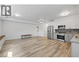 712 Lake Court, West Kelowna, British Columbia  V1Z 0A3 - Photo 35 - 10395521