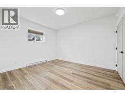 712 Lake Court, West Kelowna, British Columbia  V1Z 0A3 - Photo 37 - 10395521